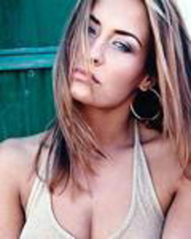 5904672c1e6090a76304f87c47b4a335f7773c84bb8fff0c57284b719b1f8191 Sarah Connor