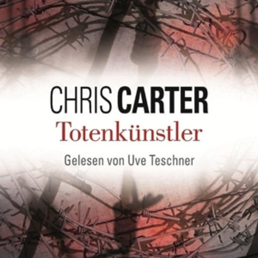 Totenkünstler
