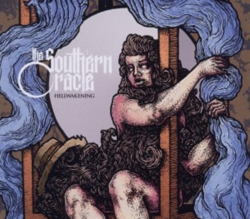 The Southern Oracle – Hellawakening