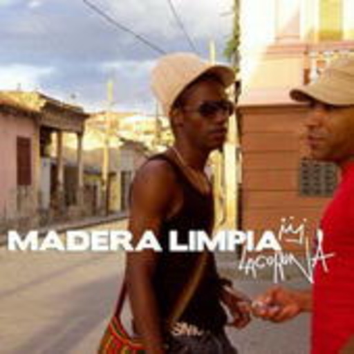 Madera Limpia – La Corona