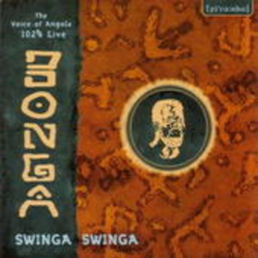 Swinga Swinga
