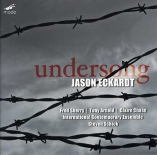 Undersong