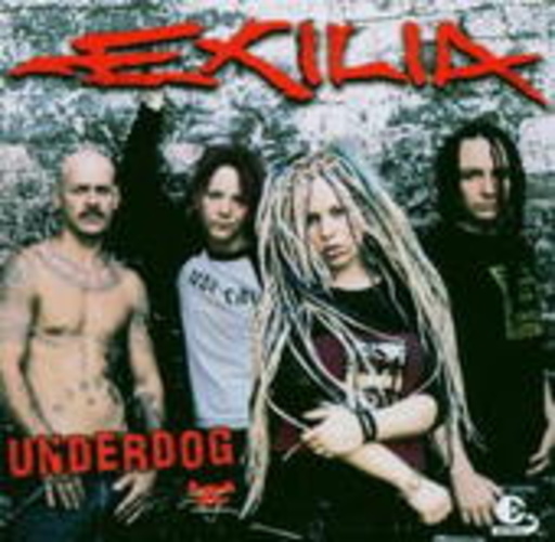Exilia – Underdog