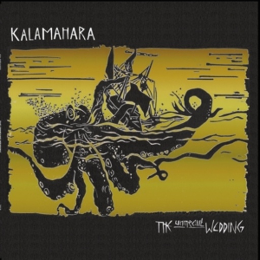 Kalamahara – The Unmeant Wedding
