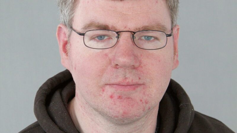Dietmar Schwenger