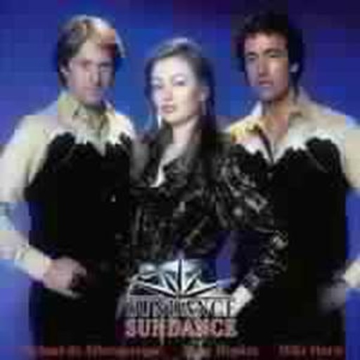 Sundance – Sundance