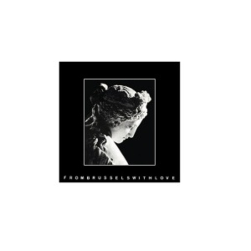 Diverse – From Brussels With Love
