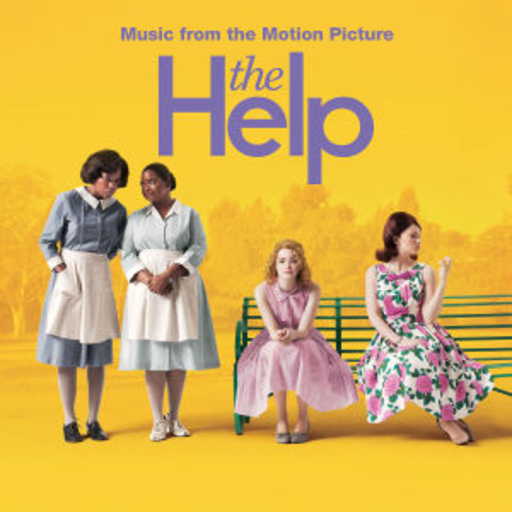 Diverse – The Help