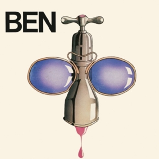 Ben – Ben