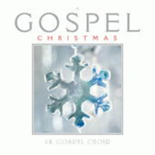 The Resound Singers – Gospel Christmas