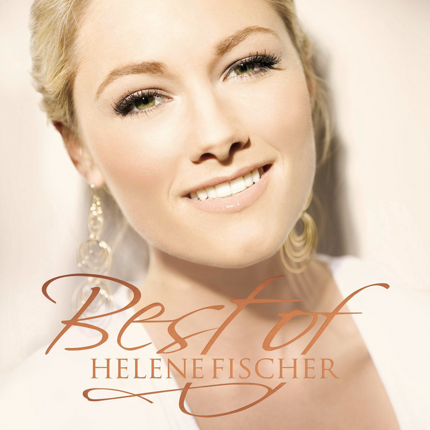 Helene Fischer – Best Of