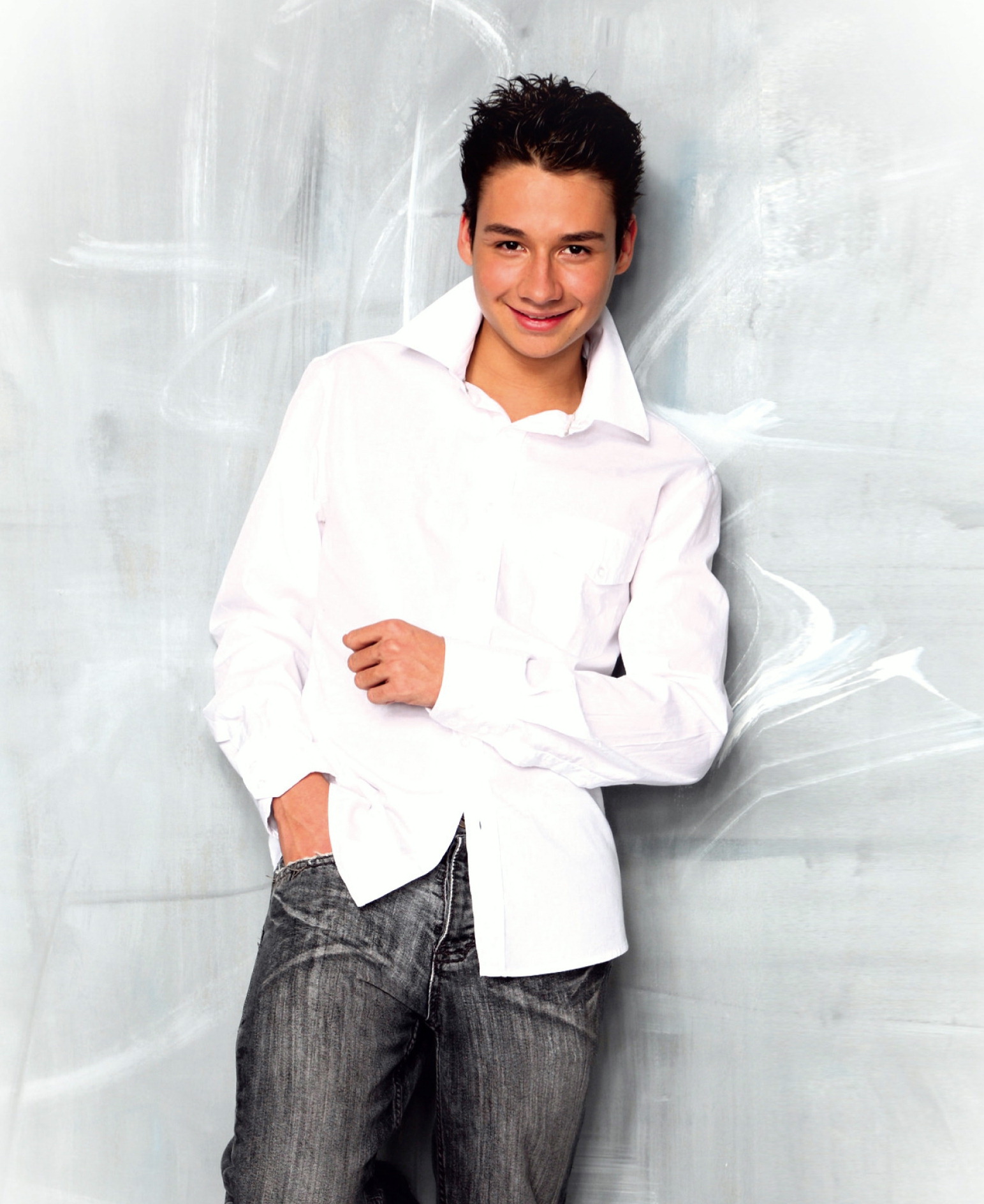 Marcel