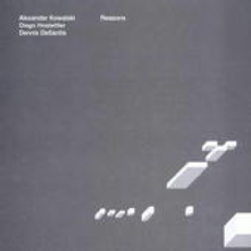 Kowalski/Desantis/Diego – Reasons