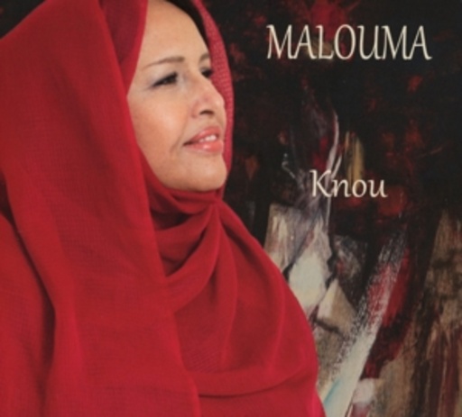 Malouma – Knou