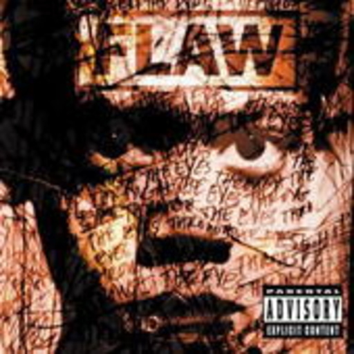 The Flaw – Through The Eyes