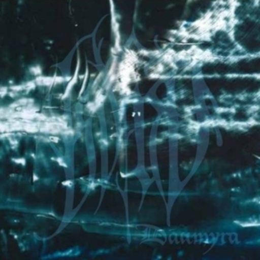 Isvind – Daumyra