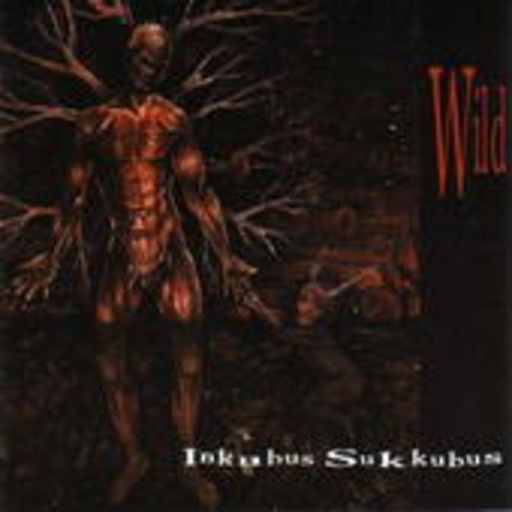 Inkubus Sukkubus – Wild