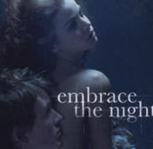 Diverse – Embrace The Night
