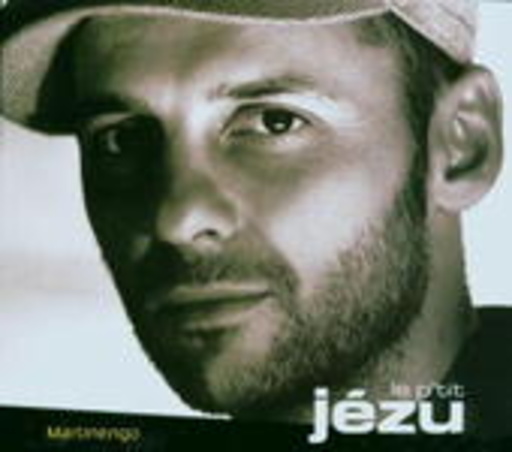 Le Petit Jezu – Martinegro