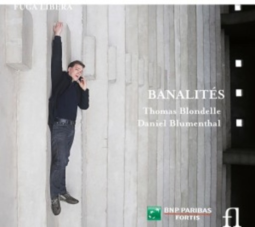 Banalités