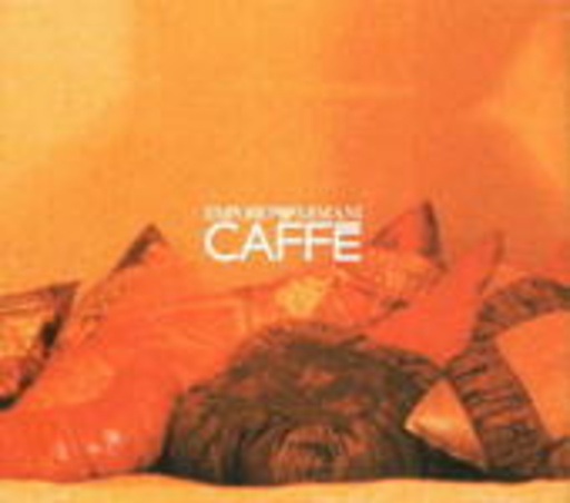 Diverse – Emporio Armani Caffé