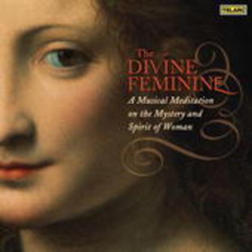 Diverse – The Divine Feminine