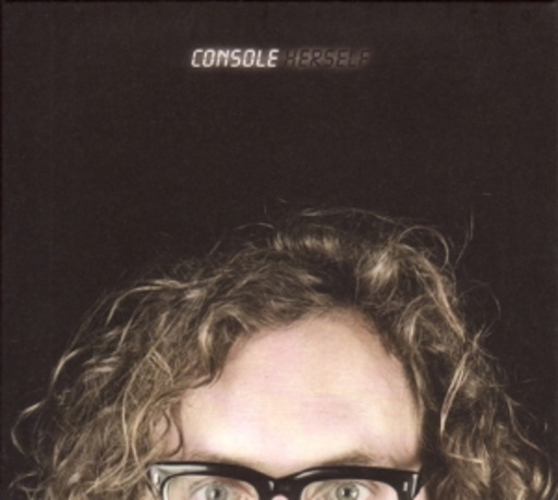 Console – Herself