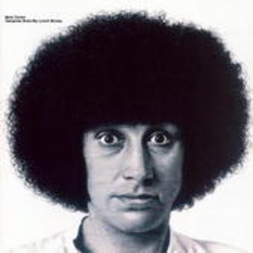Mick Farren – Vampires Stole My Money