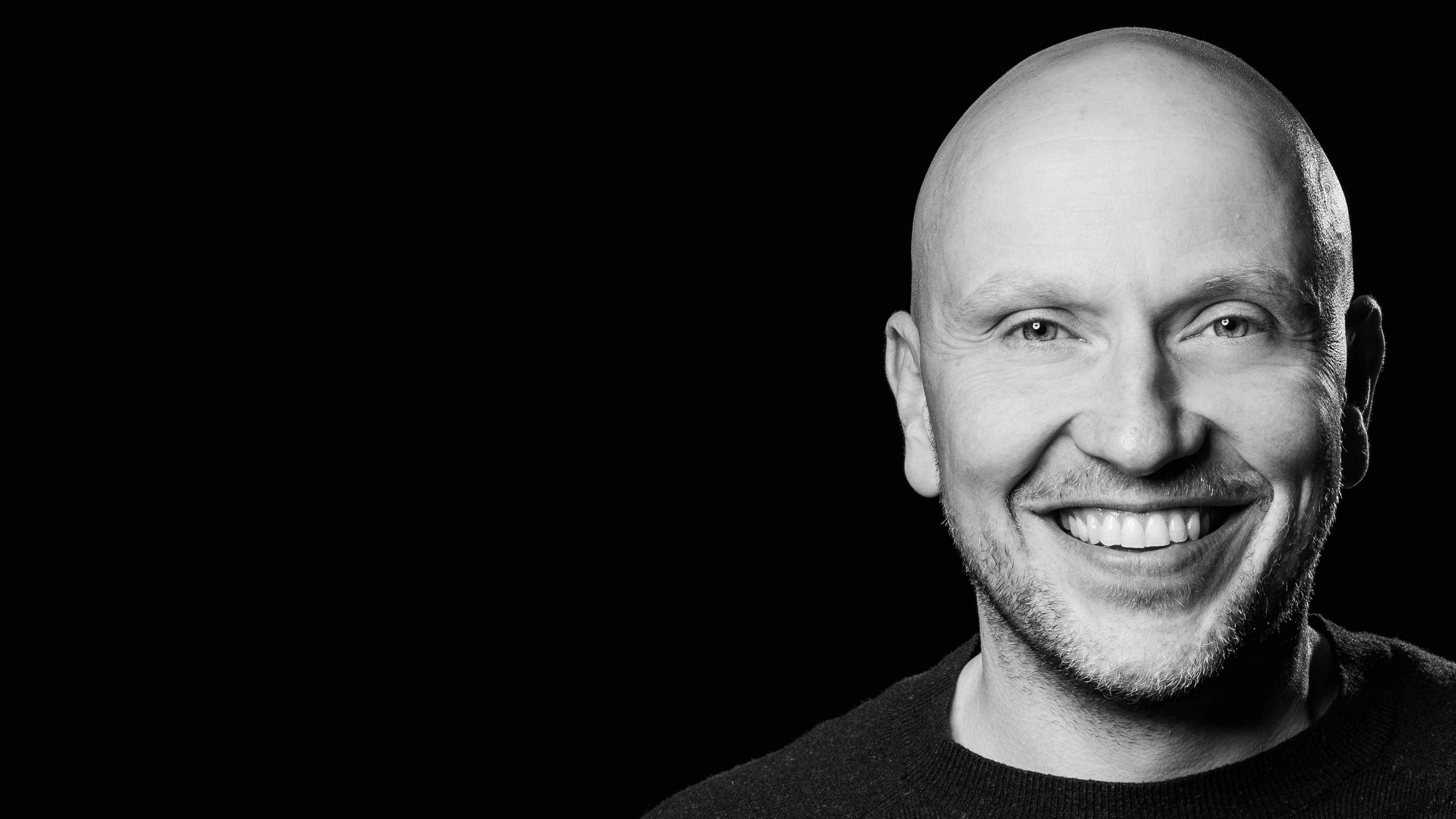 596cce66 0d7e 40c7 9888 e5e23ea4af40 Begleitet unter anderem Johannes Oerding auf seiner Künstlerkarriere: Bastian Ständer, neu im Amt des Vice President Marketing bei Columbia.