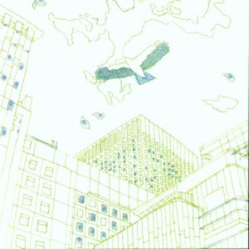 Mucc – Houyoku
