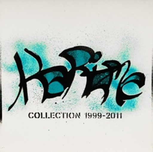 Karizma – Collection 1999-2011