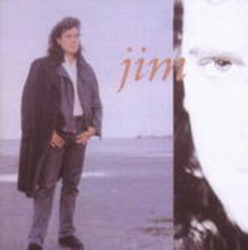 Jim Jidhead – Jim