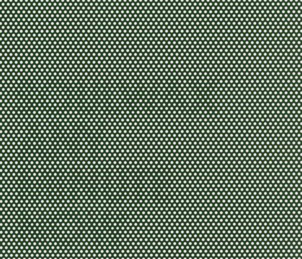 Soulwax – Any Minute Now
