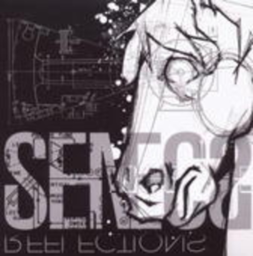 Seneca – Reflections