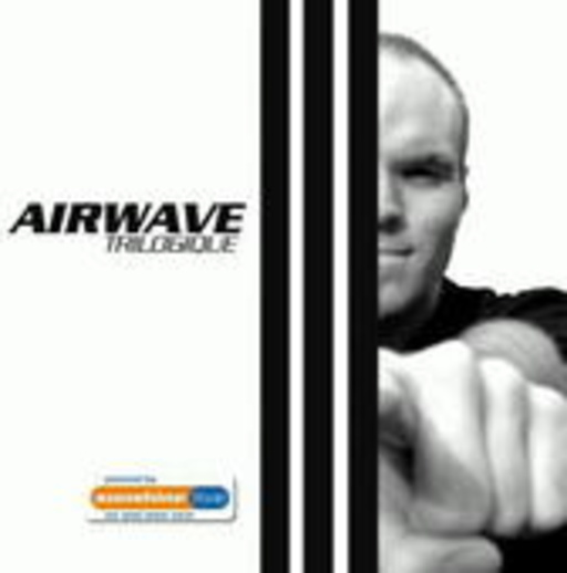 Airwave – Trilogique
