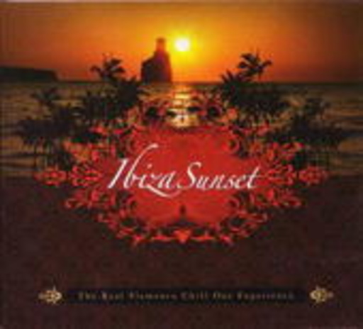Diverse – Ibiza Sunset