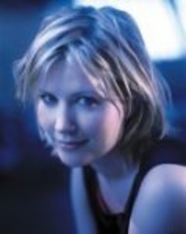 597d8368db0174538cddb7f78072541af6efc773203fb8bce6087d0603755cf0 Die Stimme aus dem Eminem-Hit "Stan": Dido