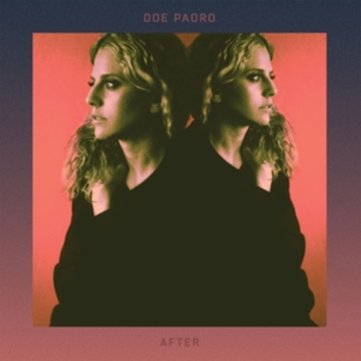Doe Paoro – After