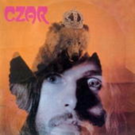 Czar – Czar