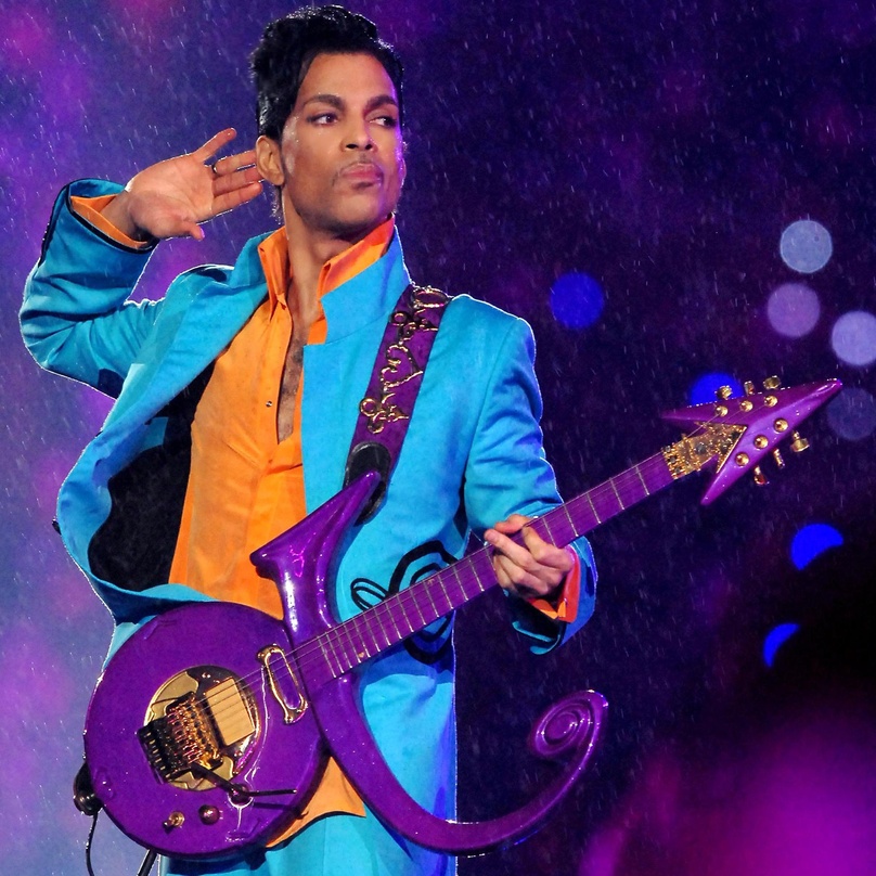 59856fb6a8cf7da716b21ef3816a5fad2b5a389b955adb729baf51610b35c23f Hat einen umfangreichen Musikkatalog hinterlassen: Prince