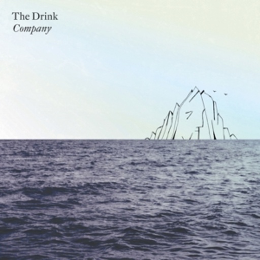The Drink – Company