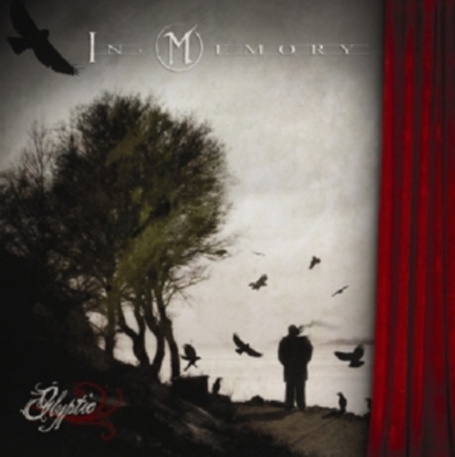 In Memory – Glyptic