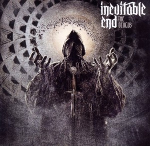 Inevitable End – The Oculus