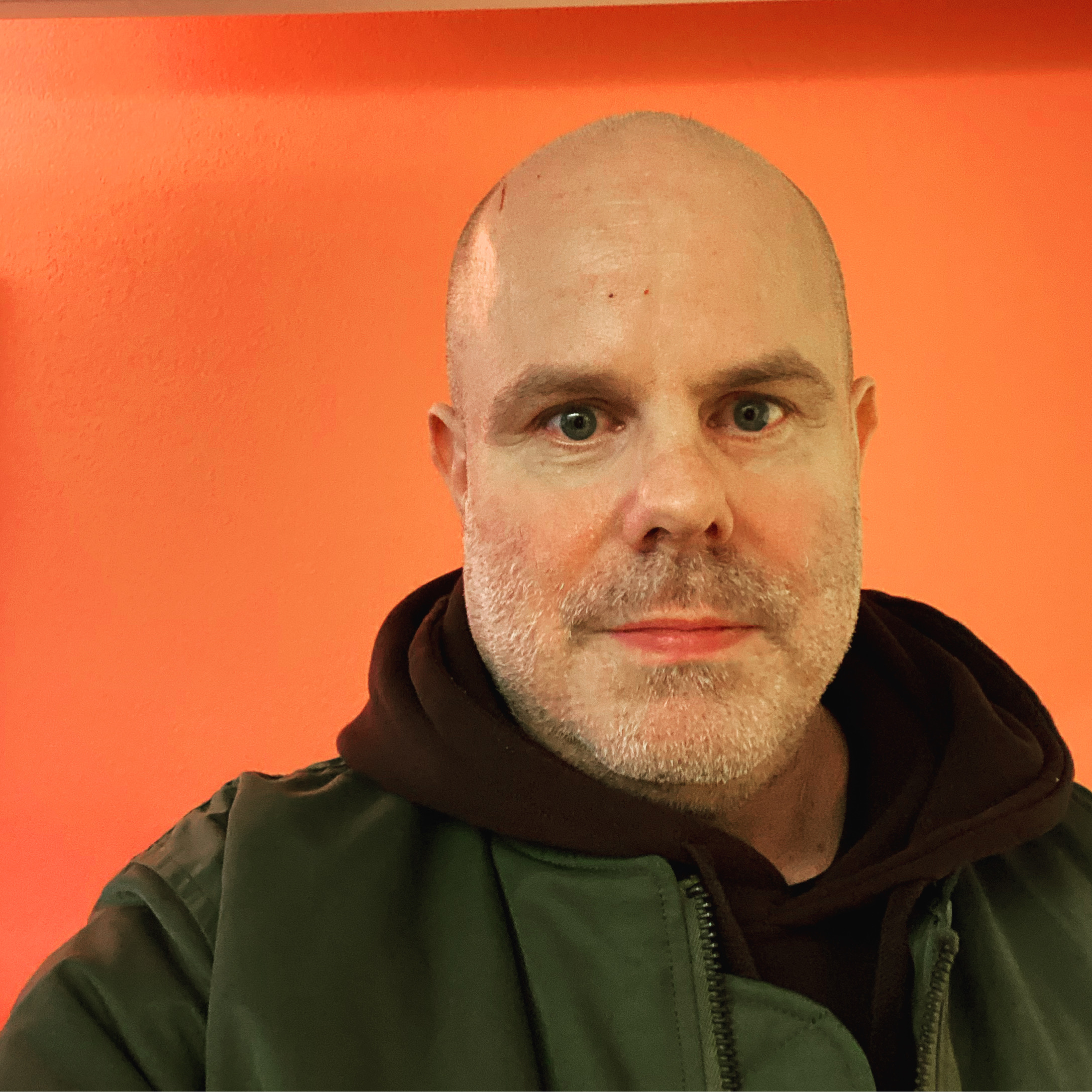 Bernd Blankenburg