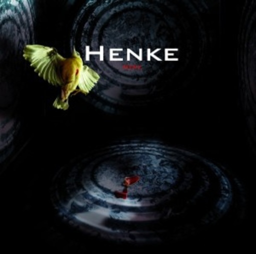 Henke – Herz