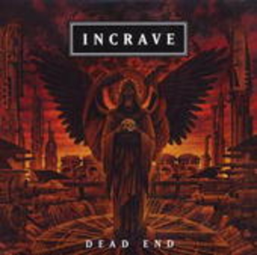 Incrave – Dead End