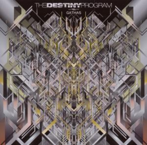 Destiny Program – Gathas