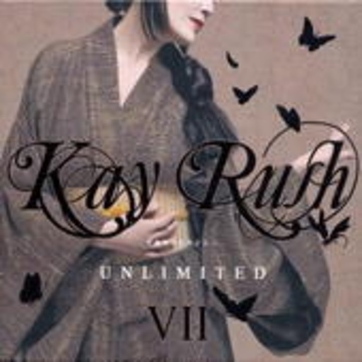 . Diverse – Unlimited Vol. 7 (Mixed By Kay Rush)
