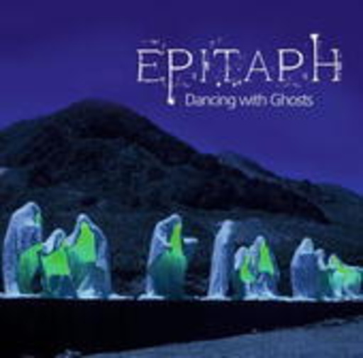 Epitaph – Dancing With Ghosts