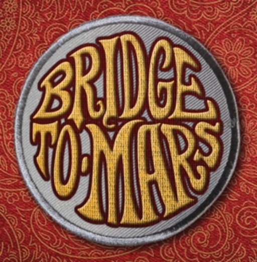 Bridge To Mars – Bridge To Mars